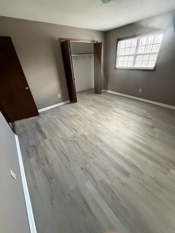 105 New St #8 - Photo 7 of 8