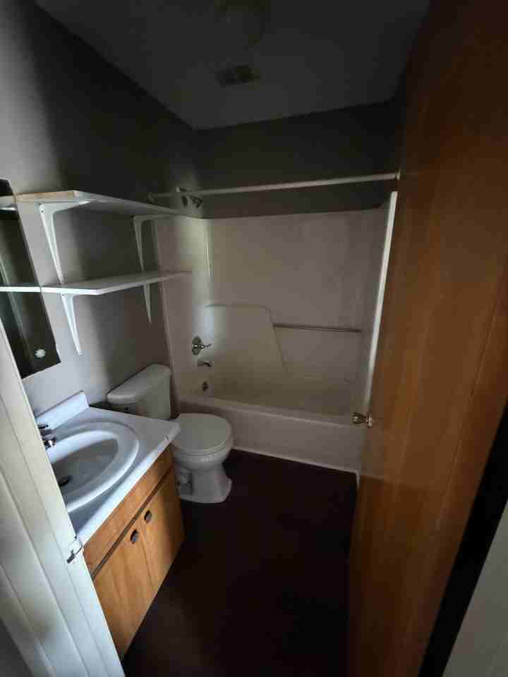 102/120 Hartshaw Drive - 1 #A1 - Photo 2 of 8