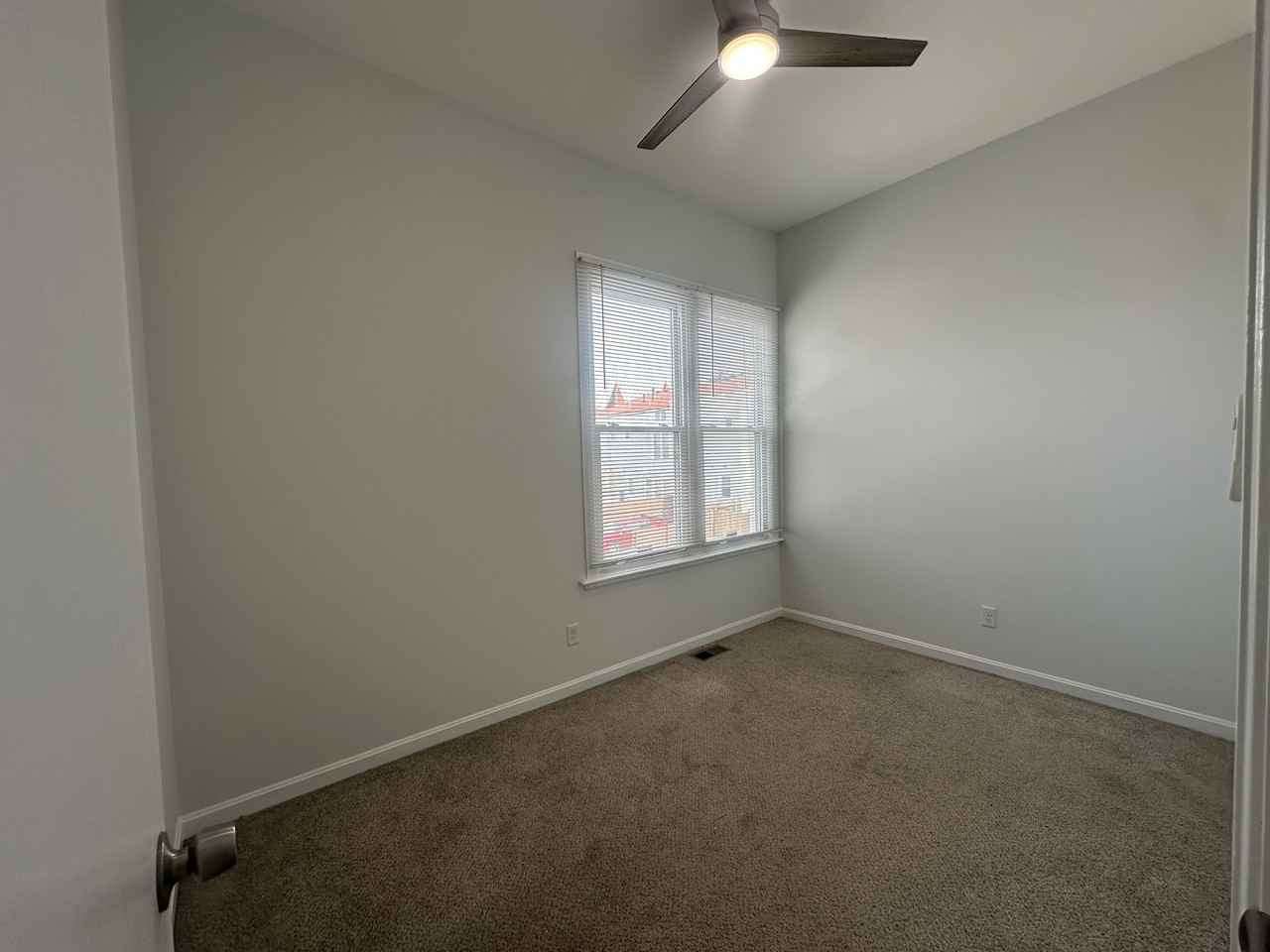 1111 Biddle St #1 - Photo 5 of 9