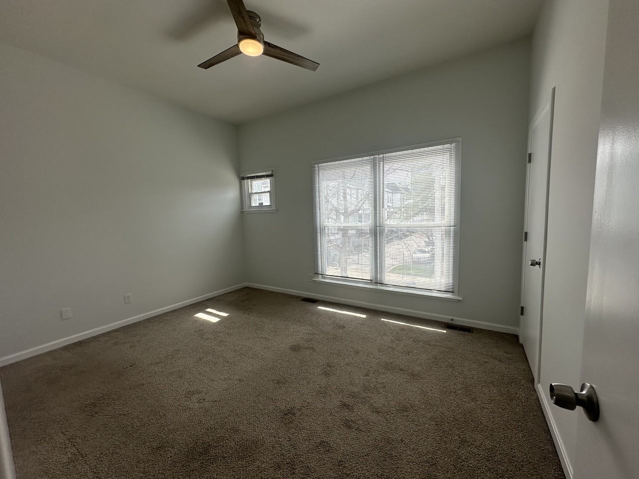1111 Biddle St #1 - Photo 7 of 9