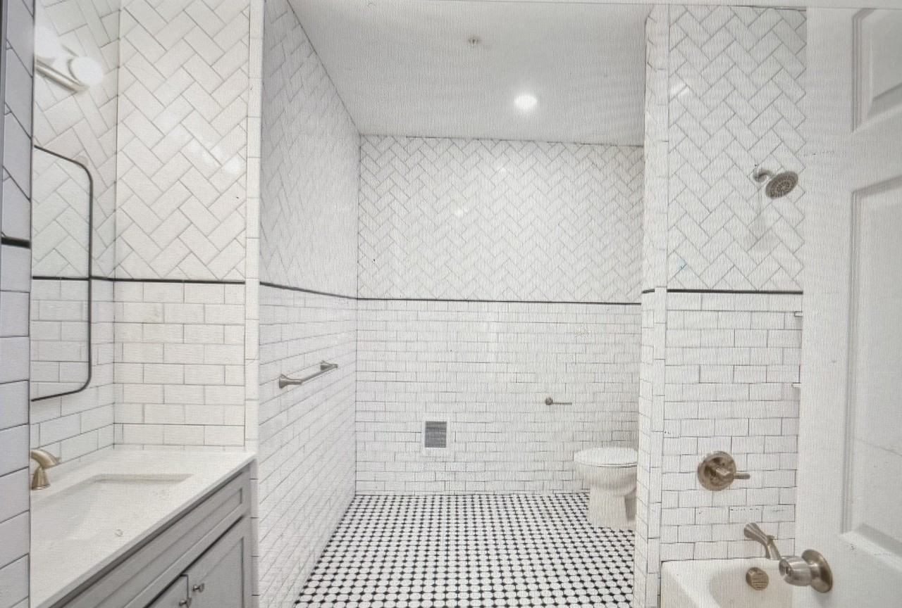 100 North Avenue #3D - Photo 2 of 5