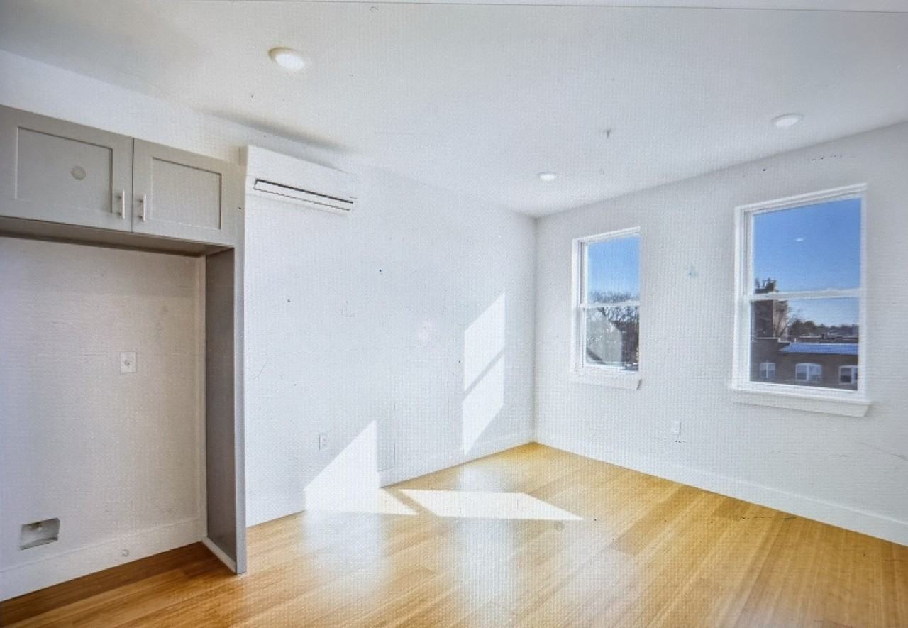 100 North Avenue #3D - Photo 4 of 5