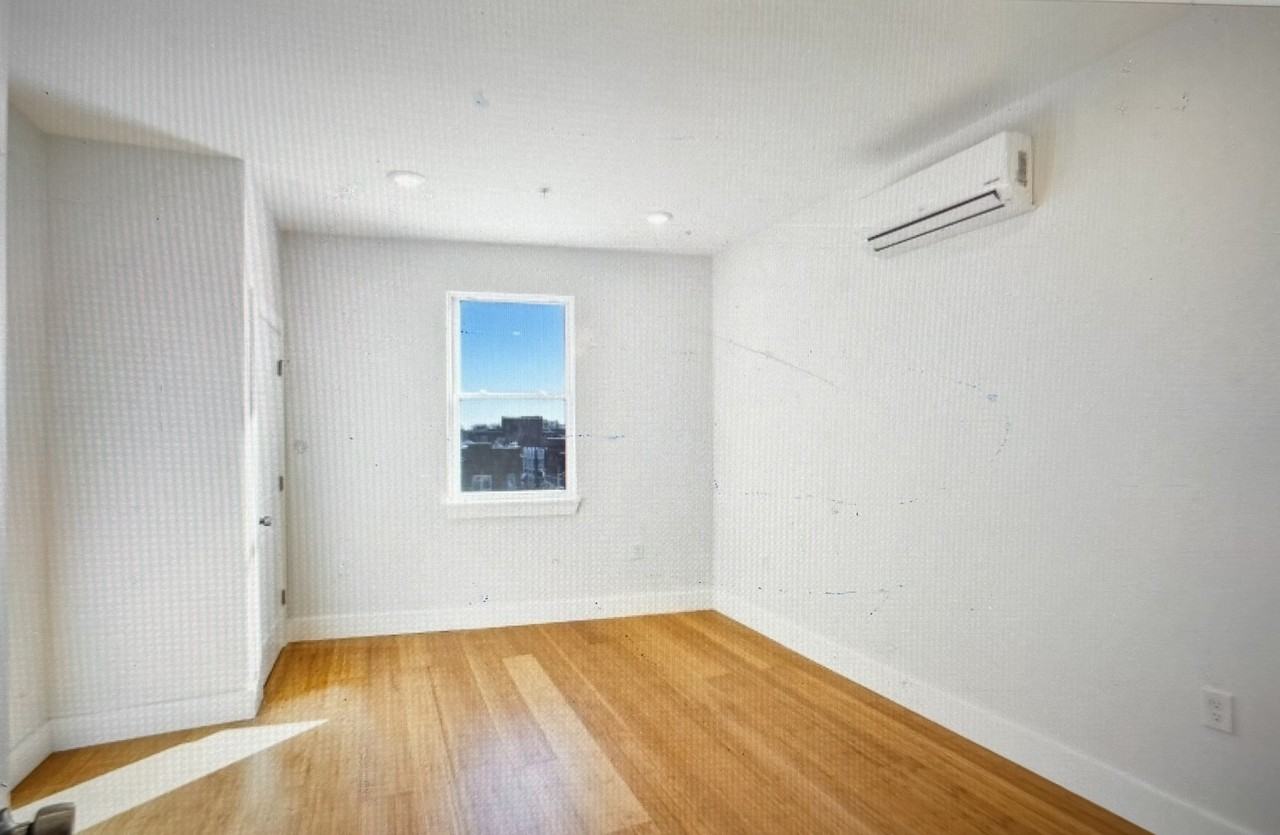 100 North Avenue #3D - Photo 5 of 5