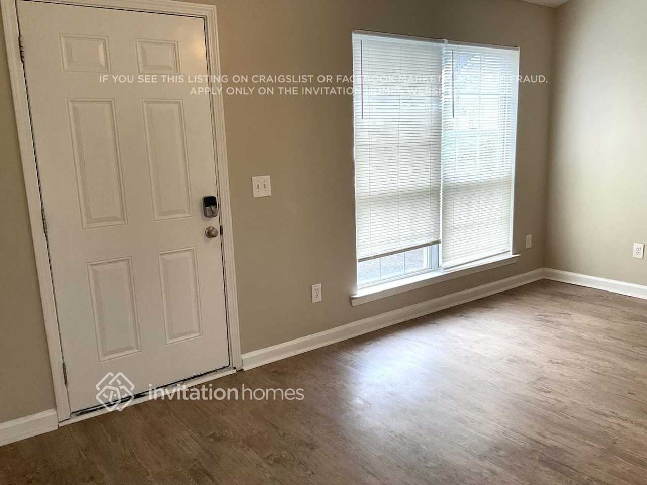 4034 Double Hill Pl - Photo 3 of 19