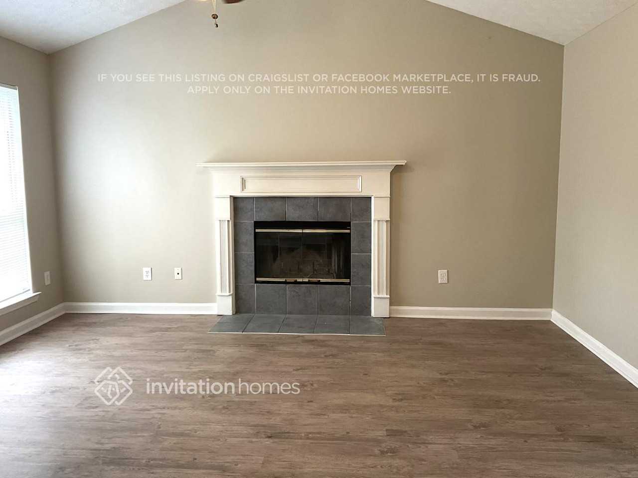 4034 Double Hill Pl - Photo 4 of 19