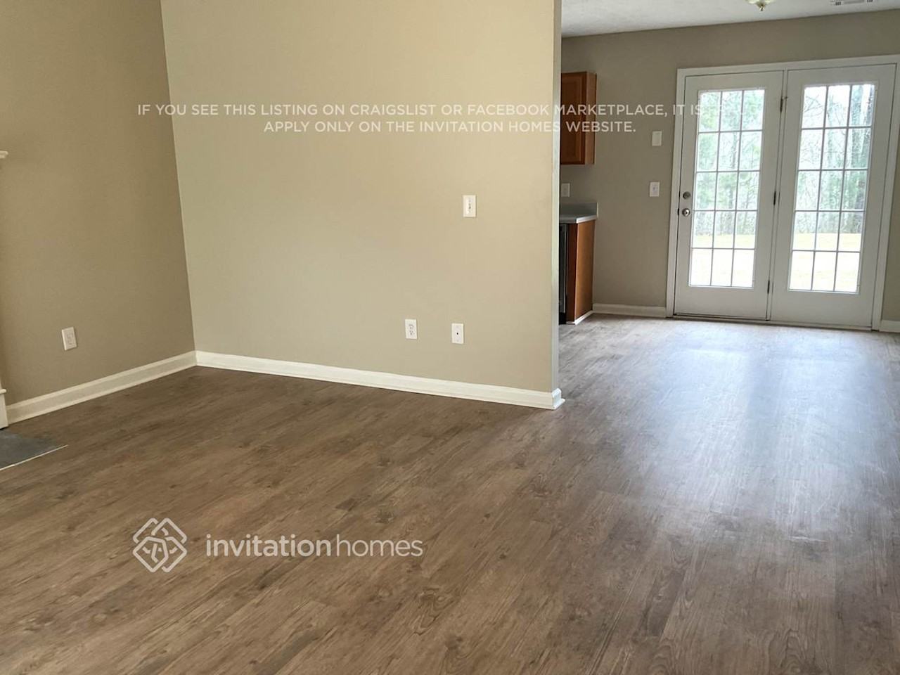 4034 Double Hill Pl - Photo 5 of 19