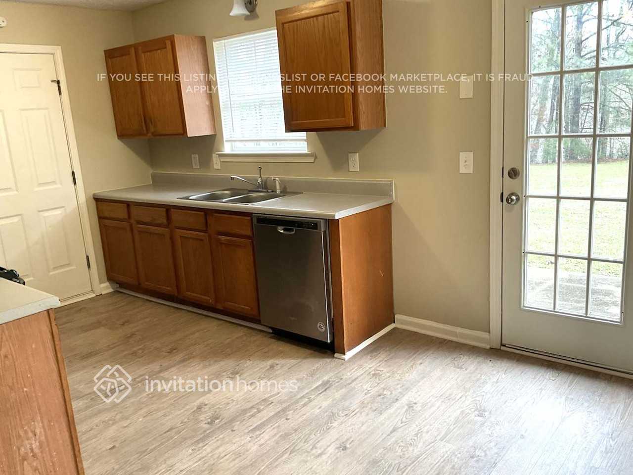 4034 Double Hill Pl - Photo 7 of 19