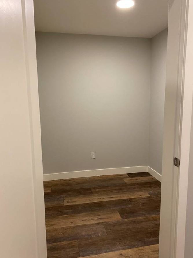 3030 Gladwin Road #310 - Photo 4 of 13