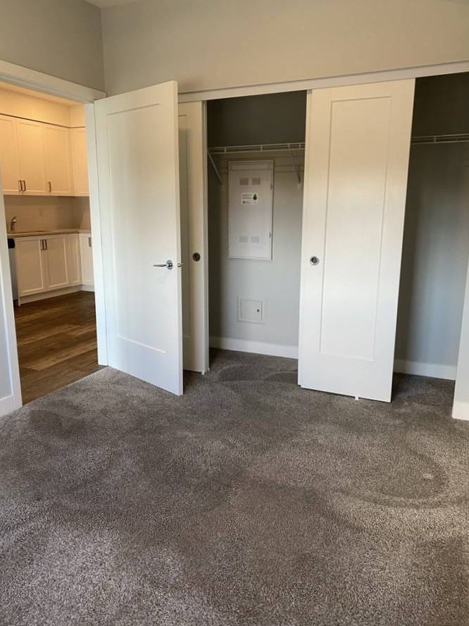 3030 Gladwin Road #310 - Photo 5 of 13