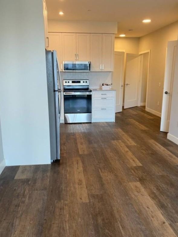 3030 Gladwin Road #310 - Photo 2 of 13