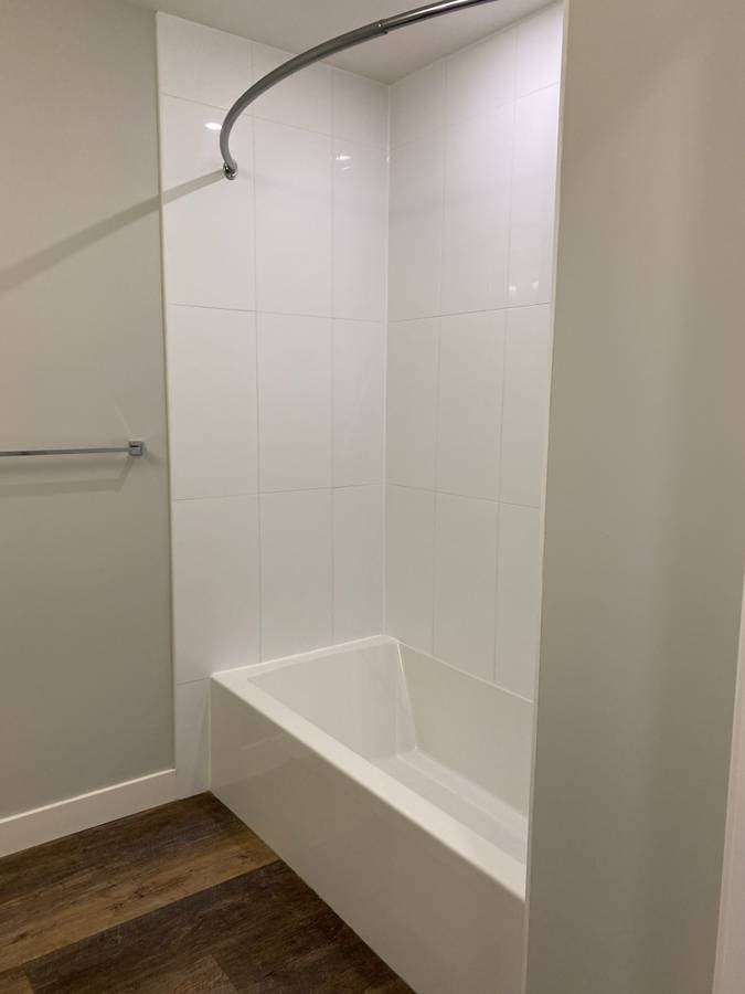 3030 Gladwin Road #310 - Photo 7 of 13