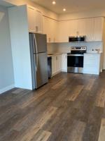 featured image of 3030 Gladwin Road #310