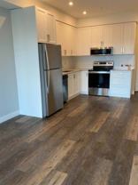 3030 Gladwin Road #310 - Photo 1 of 1