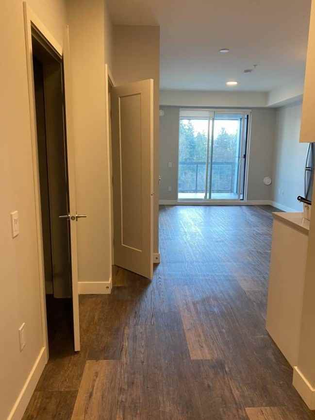 3030 Gladwin Road #310 - Photo 3 of 13