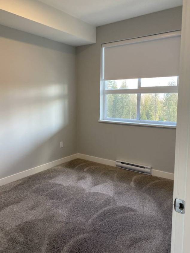 3030 Gladwin Road #310 - Photo 6 of 13