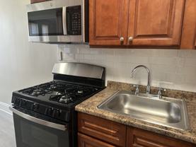 34 State Street #3D - Photo 1 of 1