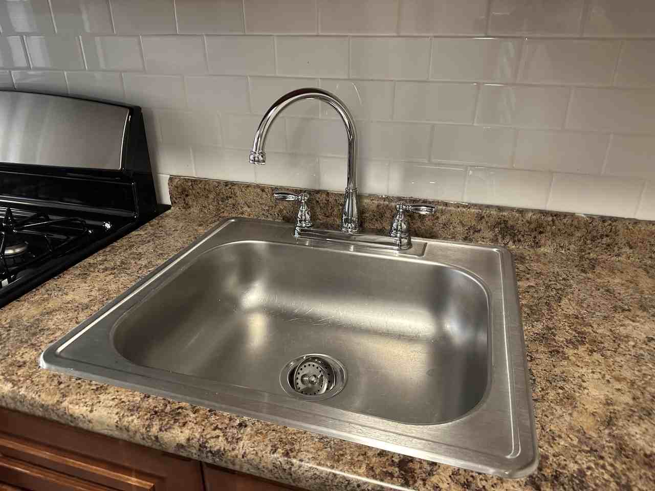 34 State Street #3D - Photo 2 of 28
