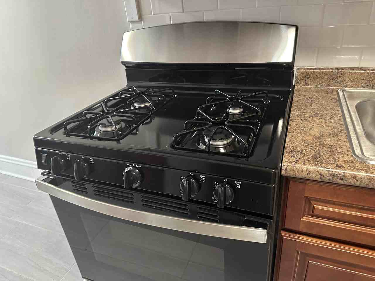 34 State Street #3D - Photo 6 of 28