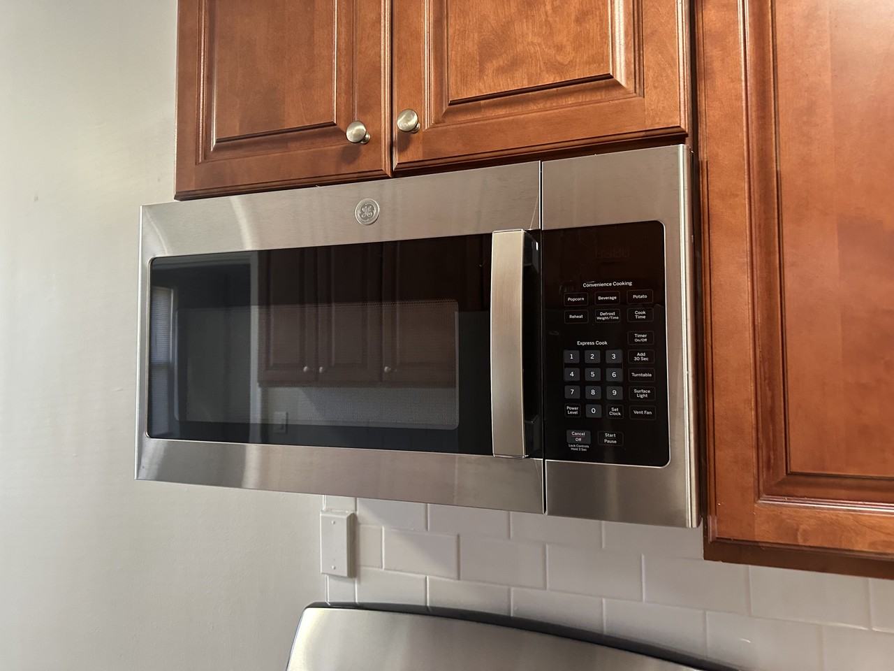 34 State Street #3D - Photo 3 of 28