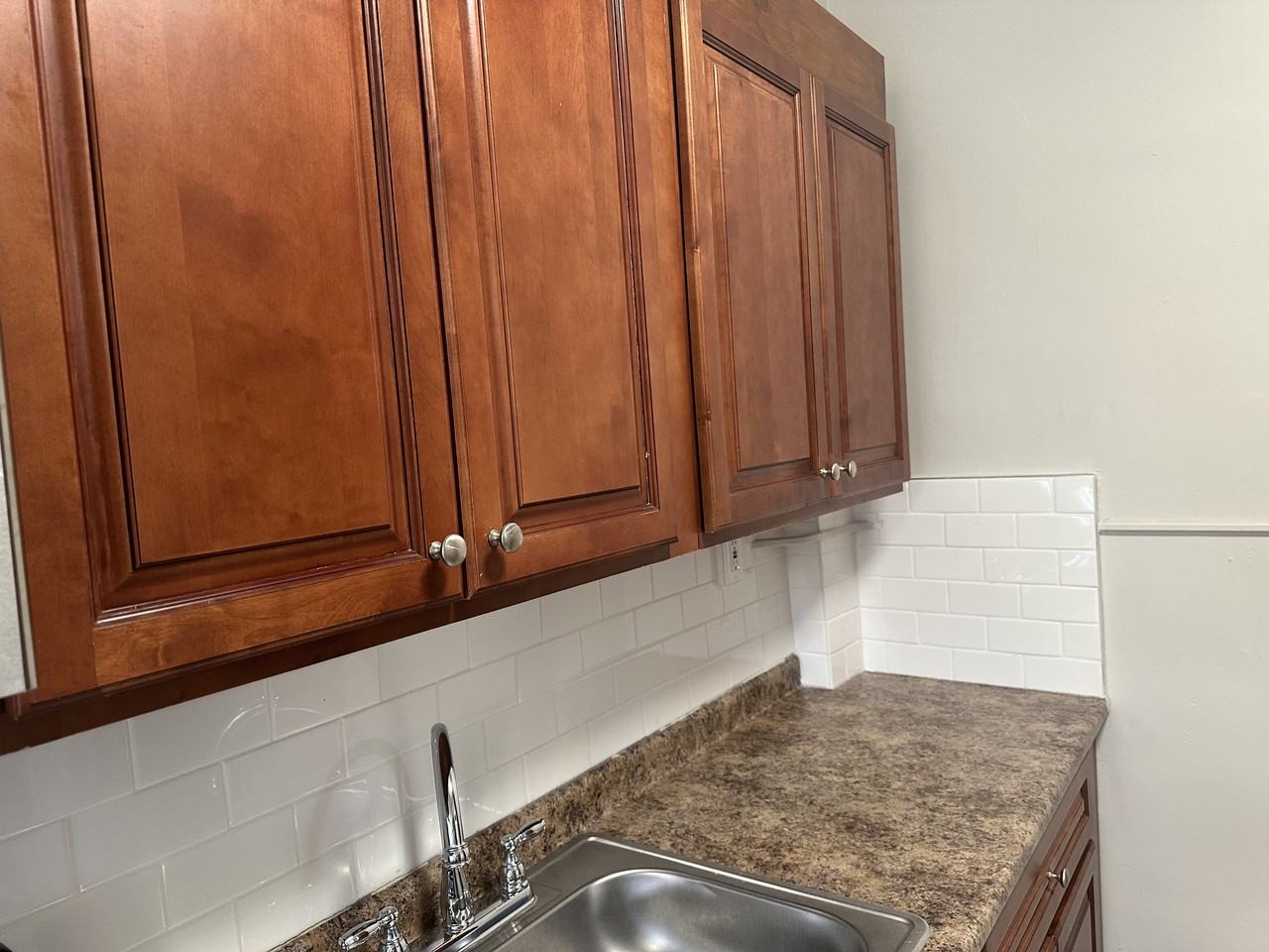 34 State Street #3D - Photo 4 of 28