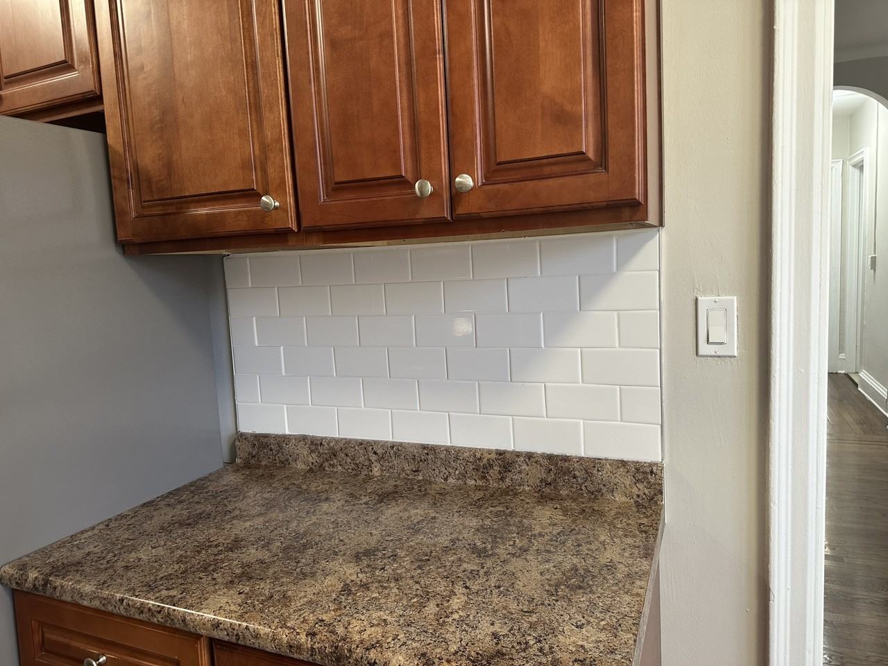 34 State Street #3D - Photo 7 of 28