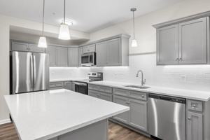 featured image of 64 E Mitchell Ave #14