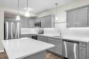 64 E Mitchell Ave #41AHP - Photo 1 of 1