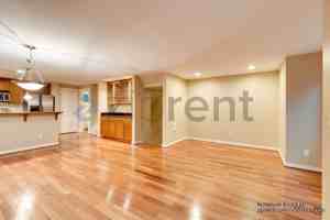 featured image of 9506 Interlake Ave N #A
