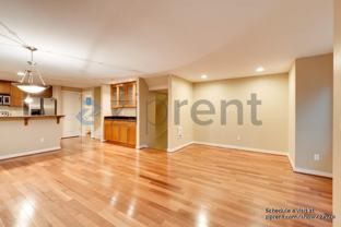 9506 Interlake Ave N #A - Photo 1 of 1