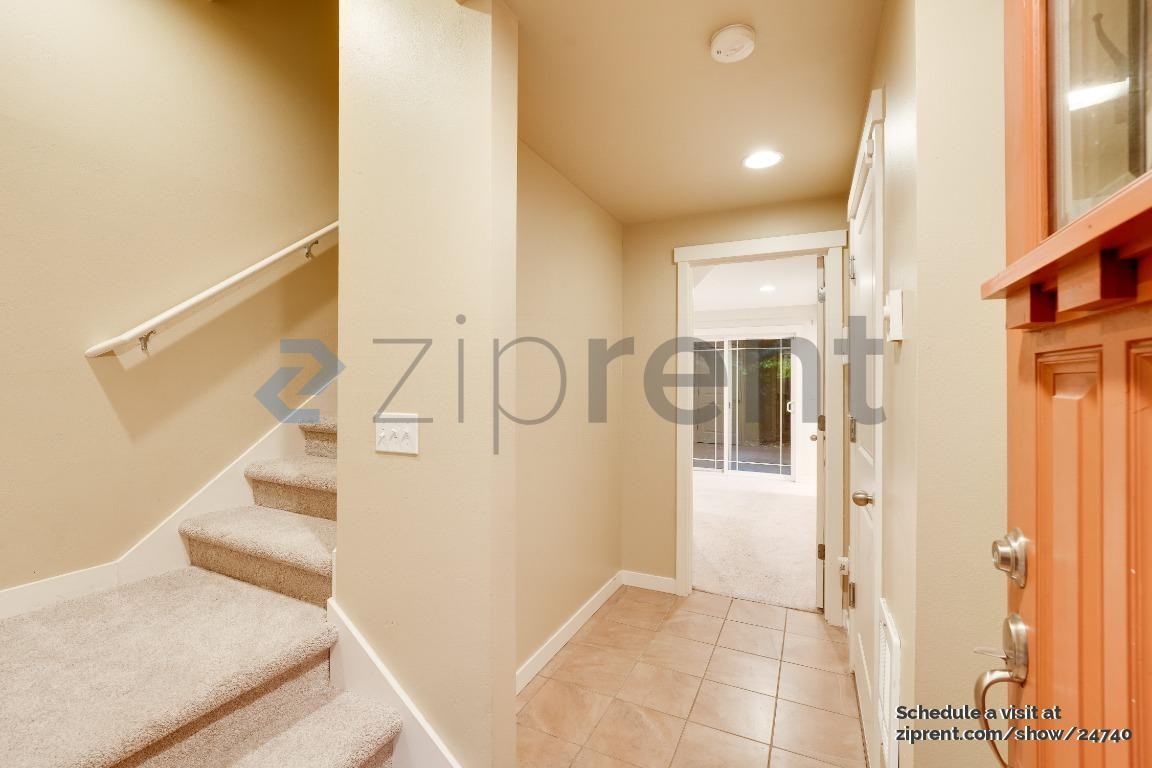 9506 Interlake Ave N #A - Photo 5 of 29