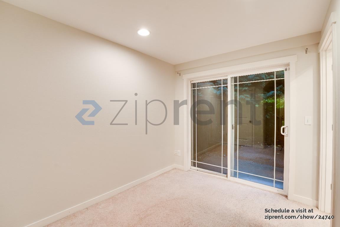 9506 Interlake Ave N #A - Photo 7 of 29