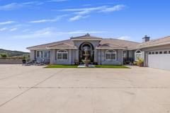 47298 Twin Pines Rd - Photo 1 of 1