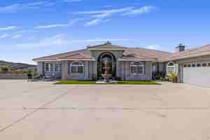 featured image of 47298 Twin Pines Rd