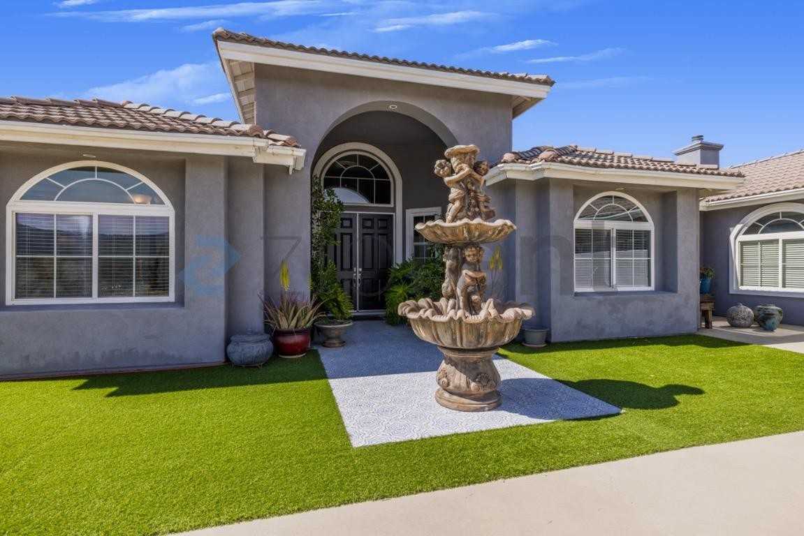 47298 Twin Pines Rd - Photo 6 of 50