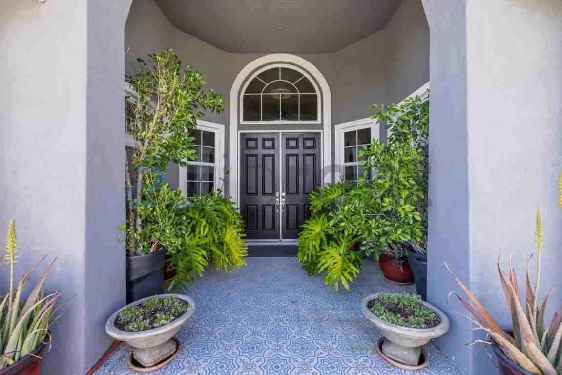 47298 Twin Pines Rd - Photo 7 of 50