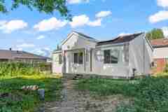 374 S 21st St #2 - Photo 1 of 1