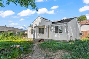 374 S 21st St #2 - Photo 1 of 1