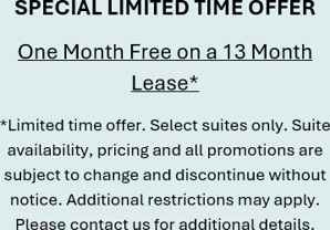 Bayview Square - Photo 1 of 1