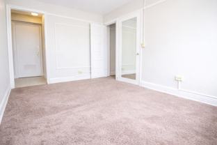 4720 CENTRE AVENUEAPT 5-H #5H - Photo 1 of 1