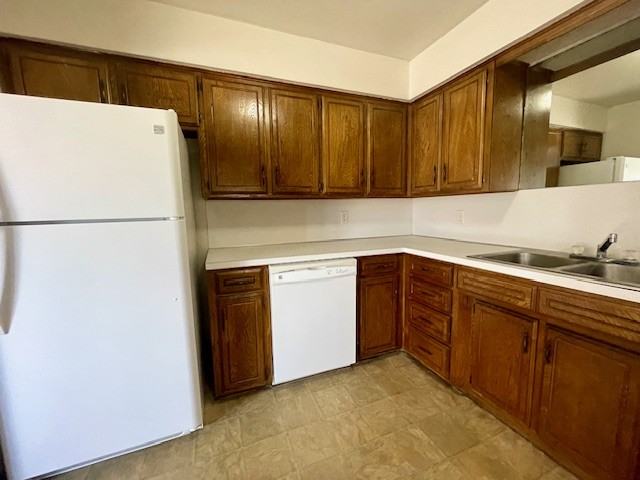 Jamestown Apartments 9 #1 - Photo 7 of 19