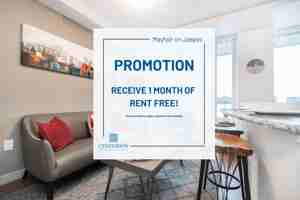 featured image of 10823 Jasper Ave Nw