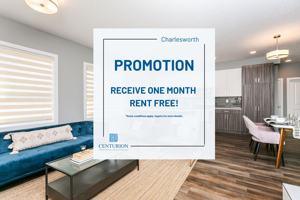 featured image of 5207 4 Ave Sw