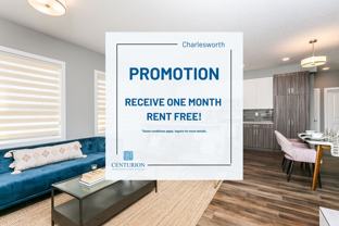 Charlesworth - Photo 1 of 1