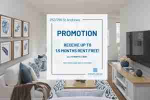 featured image of 256 Hallman Apts