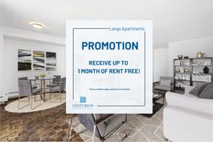 featured image of 550 Lang'S Rd