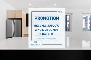 featured image of 350 Boul De L'Amérique-Française