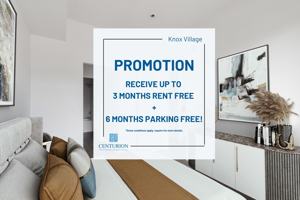 featured image of 1430 Cara Glen Crt