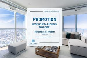 featured image of 5249 Dundas St W