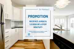 St-Thérèse 2 - Photo 1 of 1