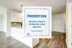 St-Thérèse 1 - Photo 1 of 1